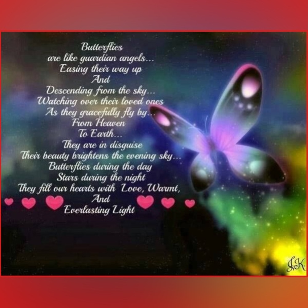 🦋🦋WHO’s READY/ POP-UP SHOW 🦋🦋 - Picture 11 of 11